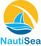 NautiSea